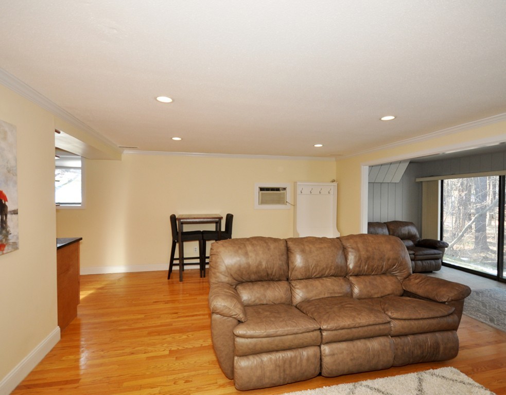 368 Great Road, Unit 1 Acton, MA 01720 - Photo 19 of 33 Gallery Image 19