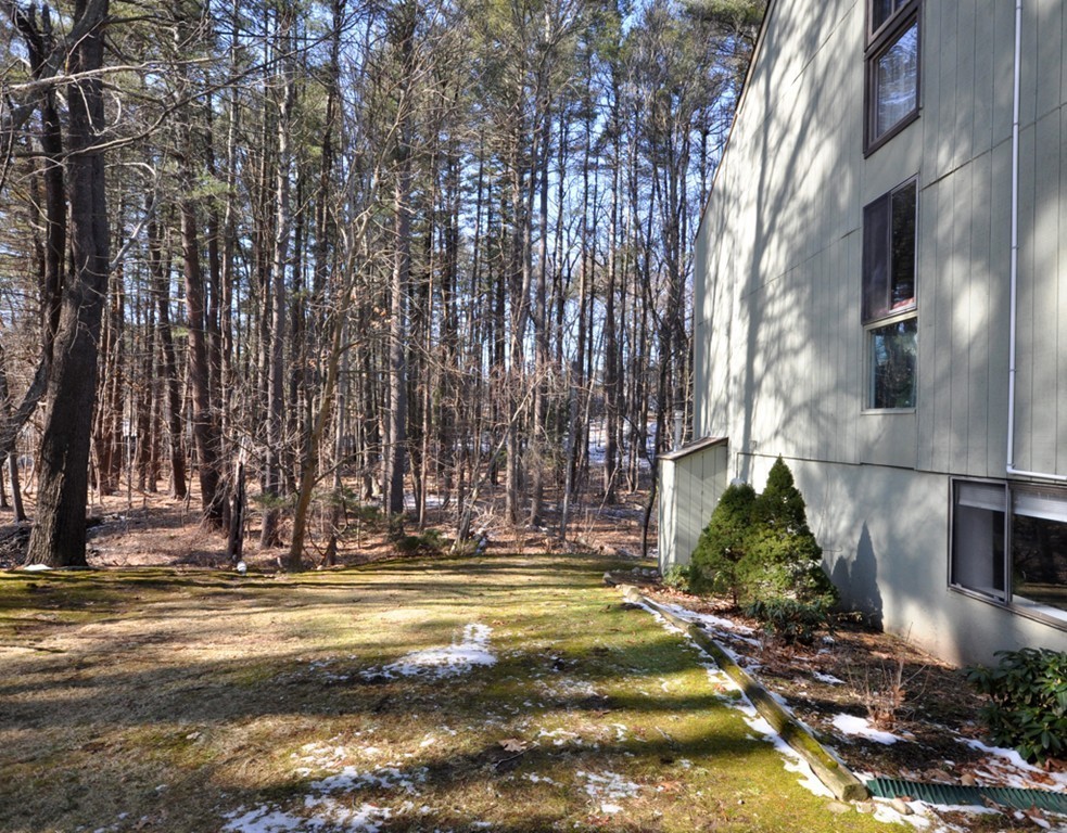 368 Great Road, Unit 1 Acton, MA 01720 - Photo 21 of 33 Gallery Image 21