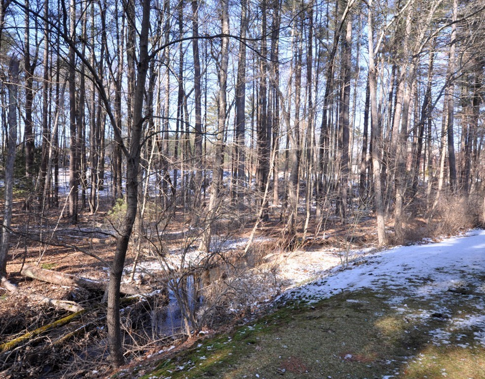 368 Great Road, Unit 1 Acton, MA 01720 - Photo 22 of 33 Gallery Image 22
