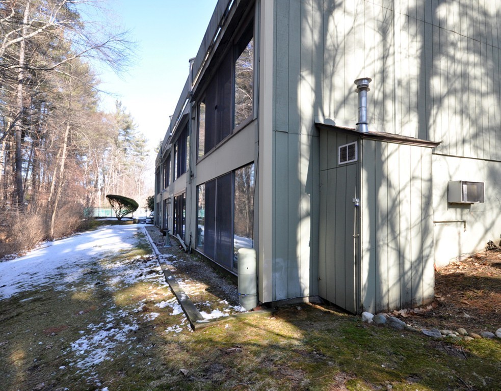 368 Great Road, Unit 1 Acton, MA 01720 - Photo 24 of 33 Gallery Image 24
