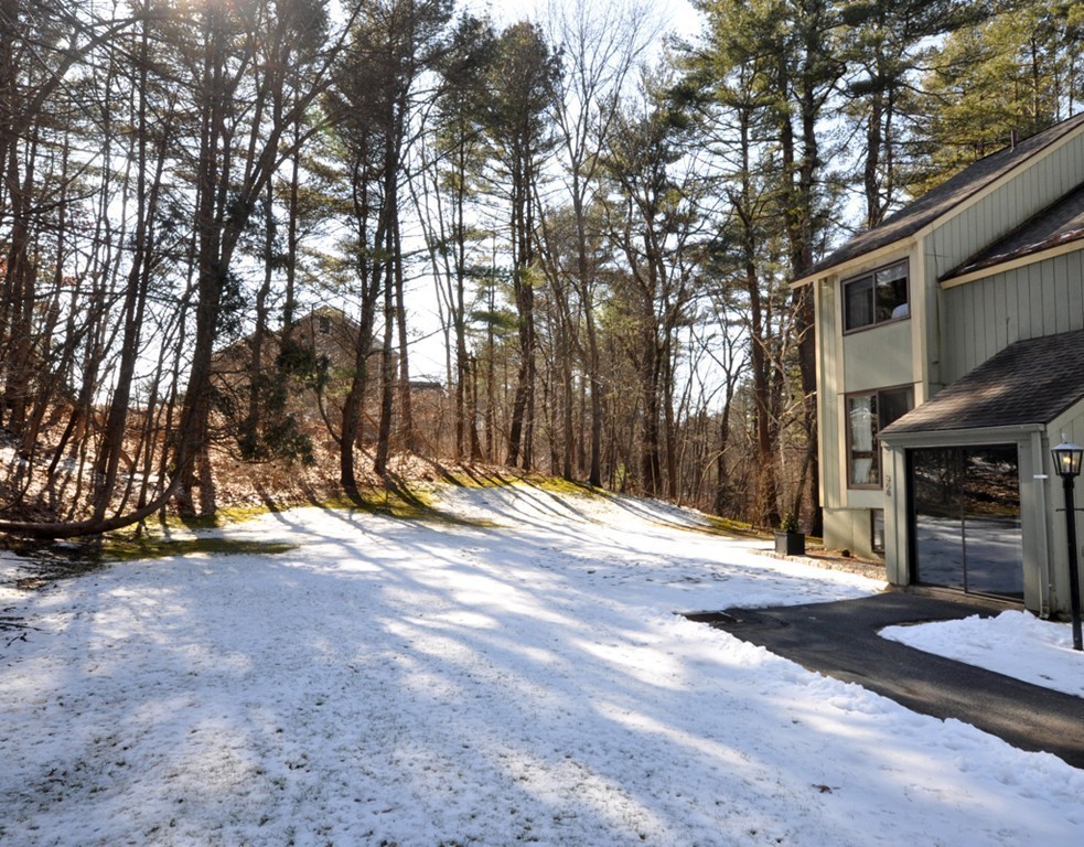368 Great Road, Unit 1 Acton, MA 01720 - Photo 26 of 33 Gallery Image 26