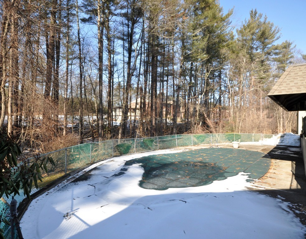 368 Great Road, Unit 1 Acton, MA 01720 - Photo 29 of 33 Gallery Image 29