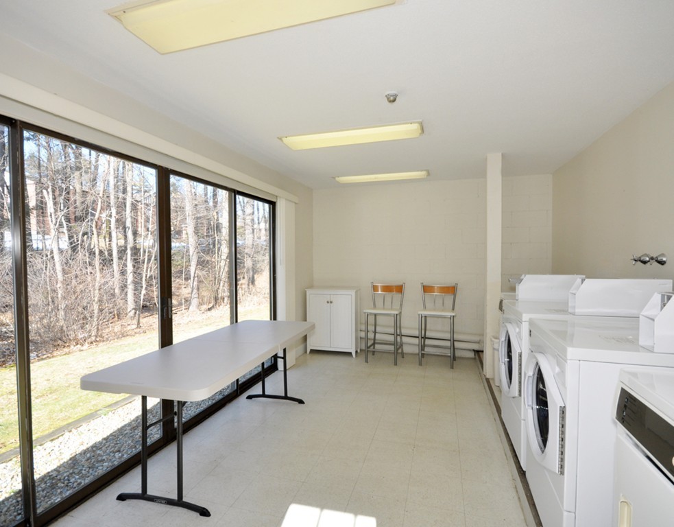 368 Great Road, Unit 1 Acton, MA 01720 - Photo 30 of 33 Gallery Image 30