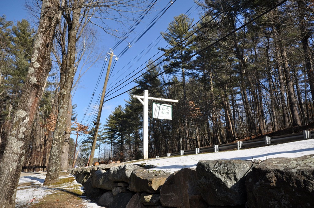 368 Great Road, Unit 1 Acton, MA 01720 - Photo 33 of 33 Gallery Image 33