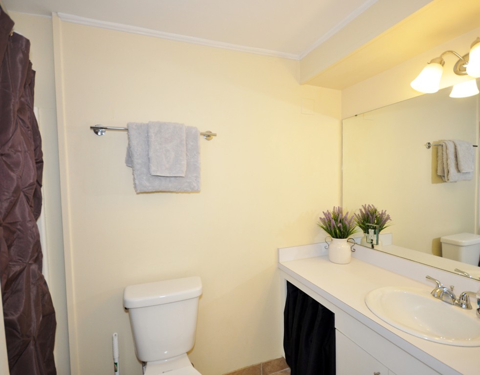 368 Great Road, Unit 1 Acton, MA 01720 - Photo 5 of 33 Gallery Image 5