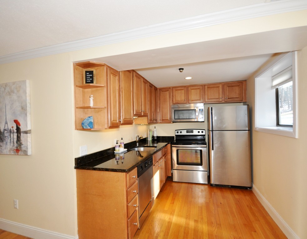 368 Great Road, Unit 1 Acton, MA 01720 - Photo 7 of 33 Gallery Image 7
