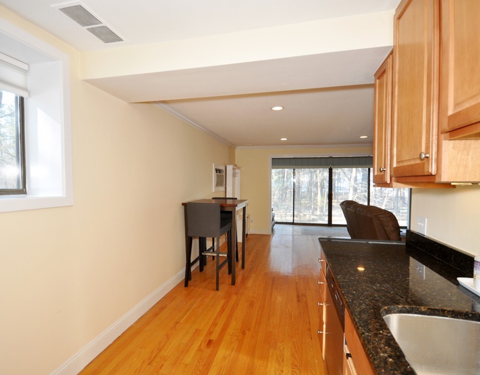 368 Great Road, Unit 1 Acton, MA 01720 - Photo 8 of 33 Gallery Image 8