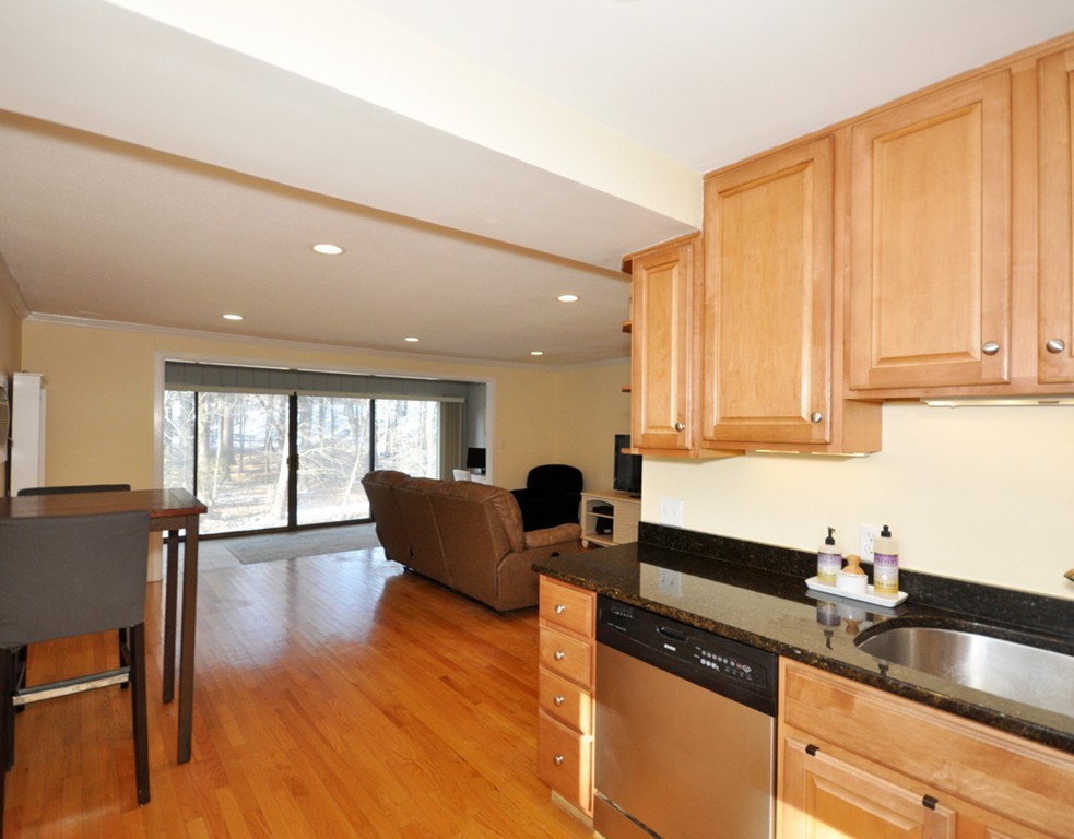 368 Great Road, Unit 1 Acton, MA 01720 - Photo 9 of 33 Gallery Image 9