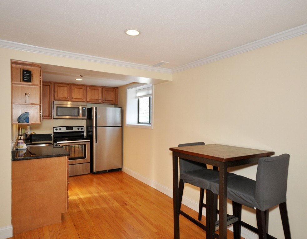 368 Great Road, Unit 1 Acton, MA 01720 - Photo 10 of 33 Gallery Image 10