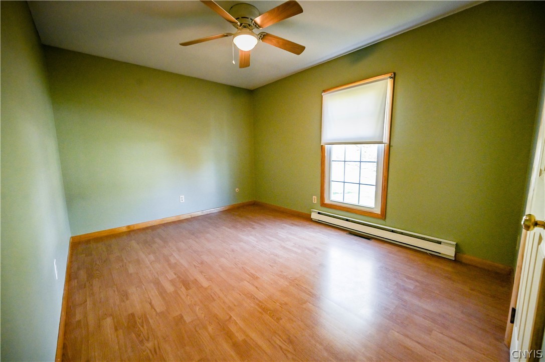 8309 Greenview Drive Rome, NY 13440 - Photo 15 of 45