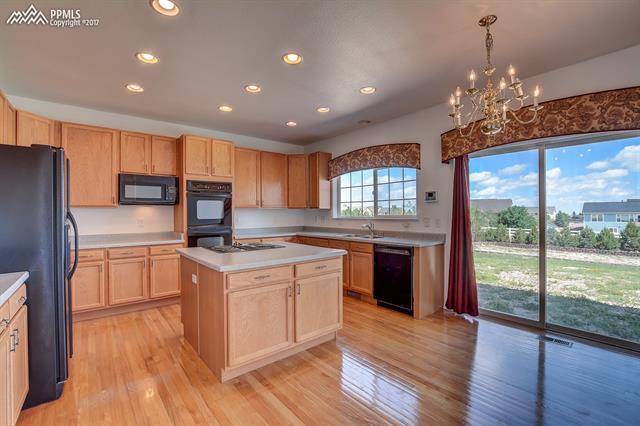 7975 Buschborn Road Peyton, CO 80831 - Photo 12 of 36