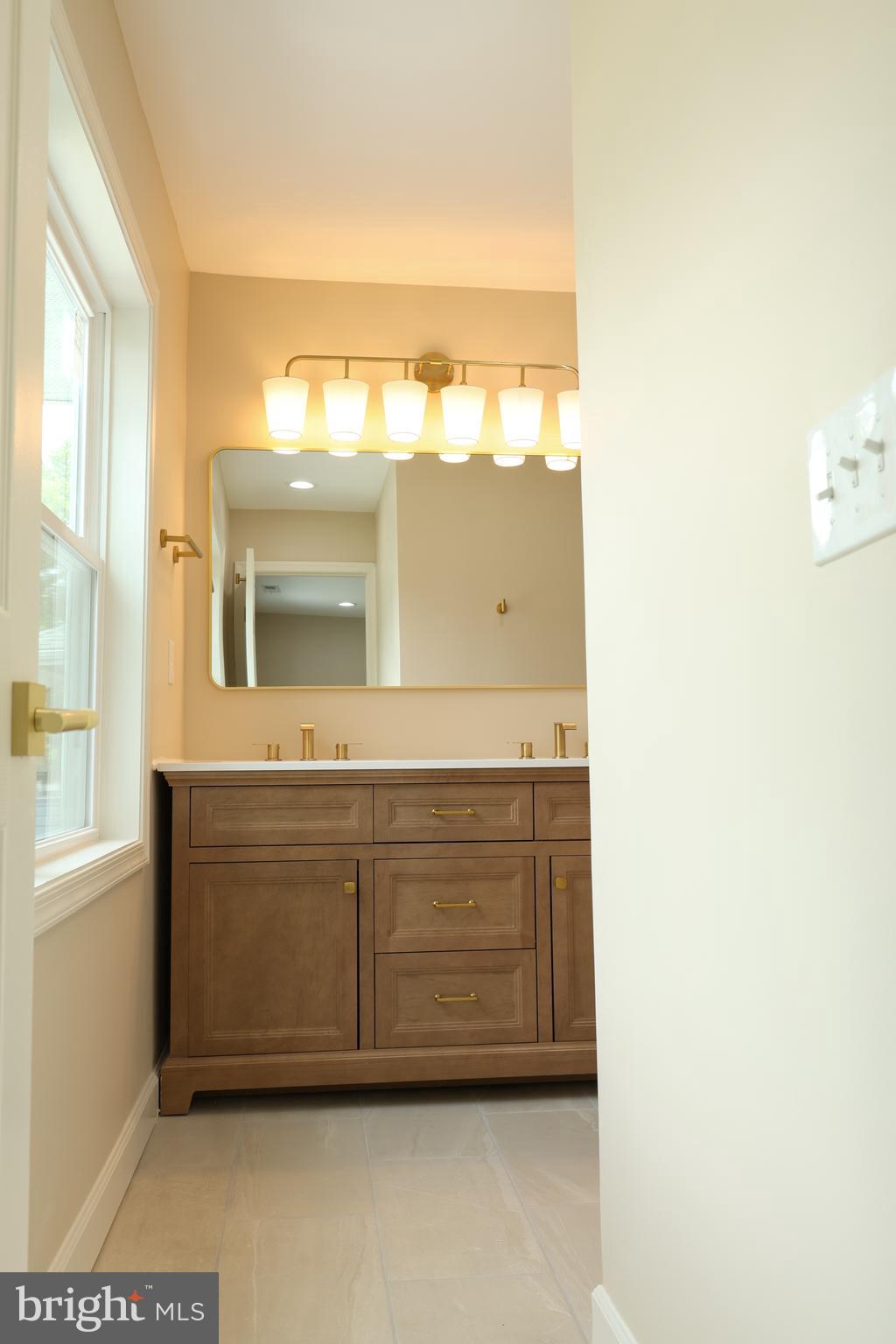 4413 Springdale Avenue Baltimore, MD 21207 - Photo 77 of 87