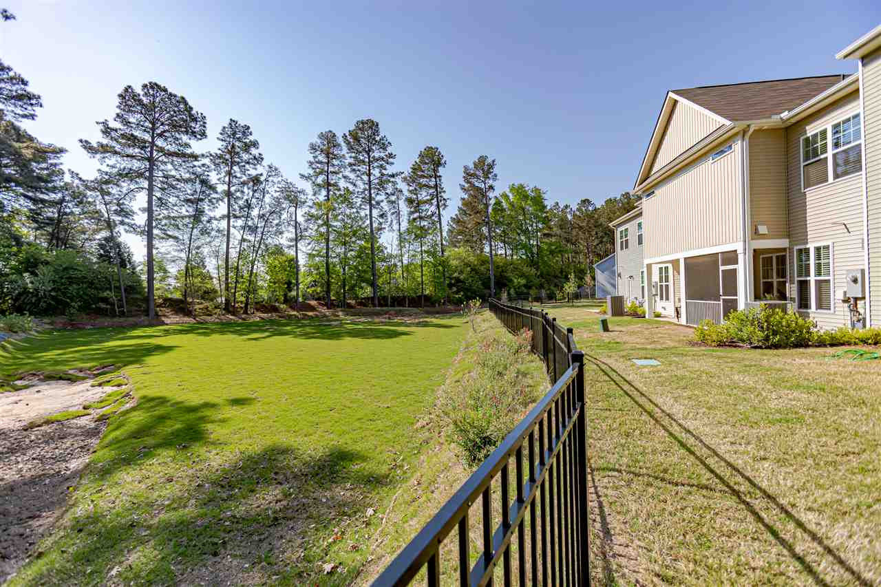 6123 Beale Loop Raleigh, NC 27616 - Photo 28 of 30 Photo 28