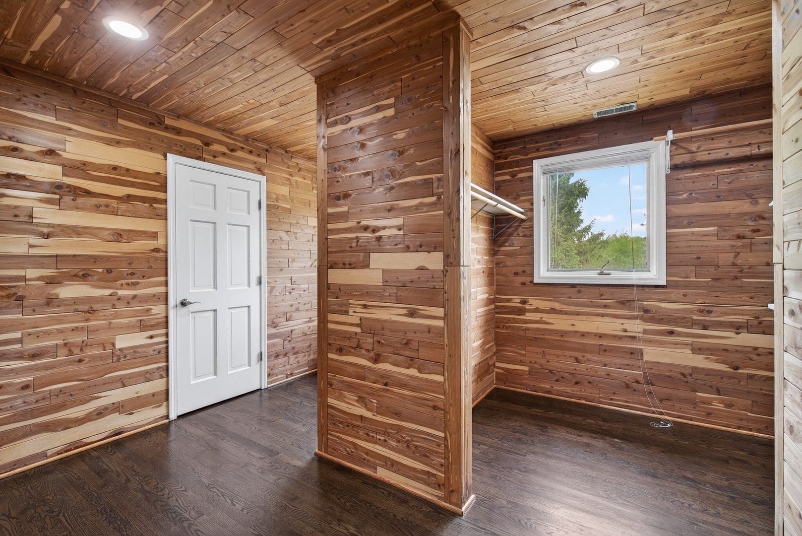 309 West Dundee Road Barrington, IL 60010 - Photo 59 of 90