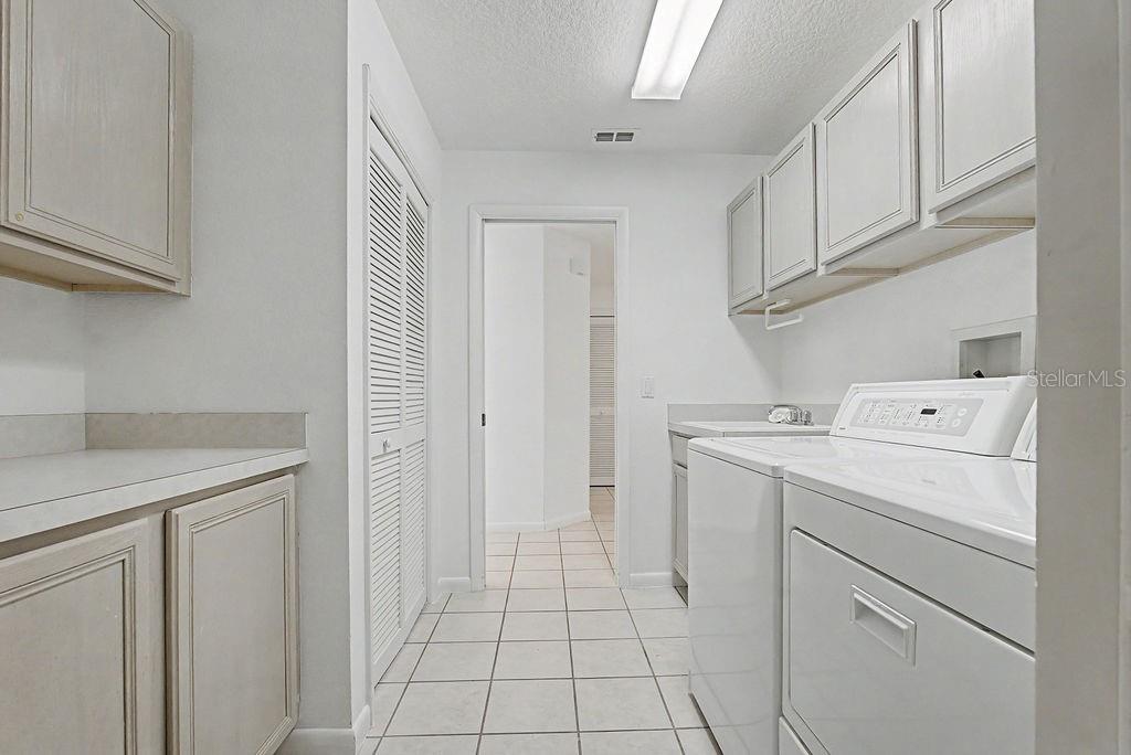 20811 Southwest 81st Loop Dunnellon, FL 34431 - Photo 40 of 89