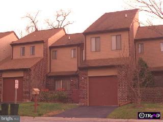 Knox Road Wayne, PA 19087 - Photo 1 of 1