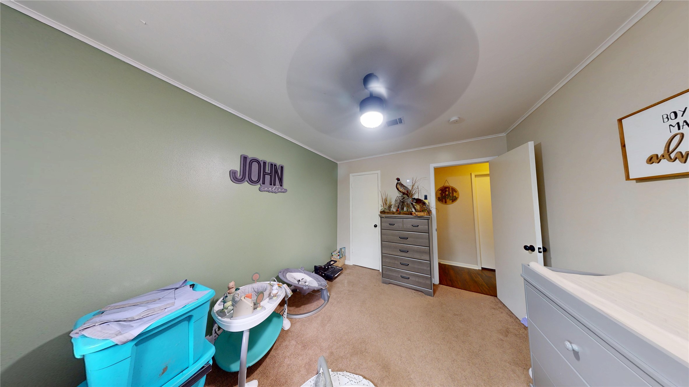 705 Collier Street Jasper, TX 75951 - Photo 12 of 20