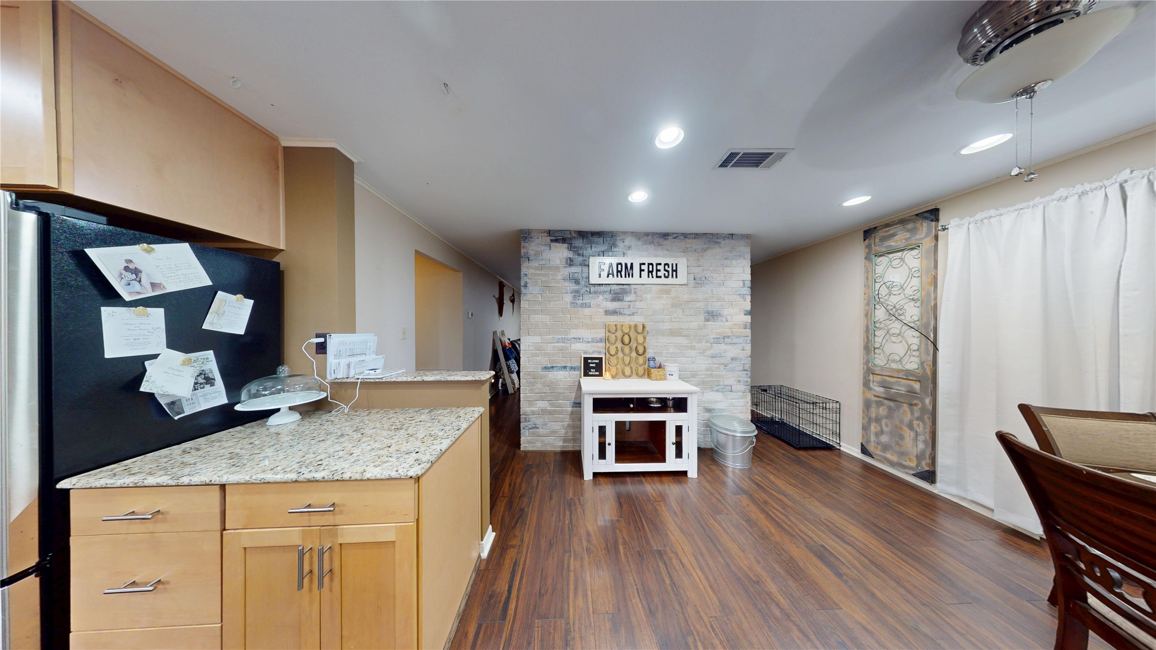 705 Collier Street Jasper, TX 75951 - Photo 13 of 20