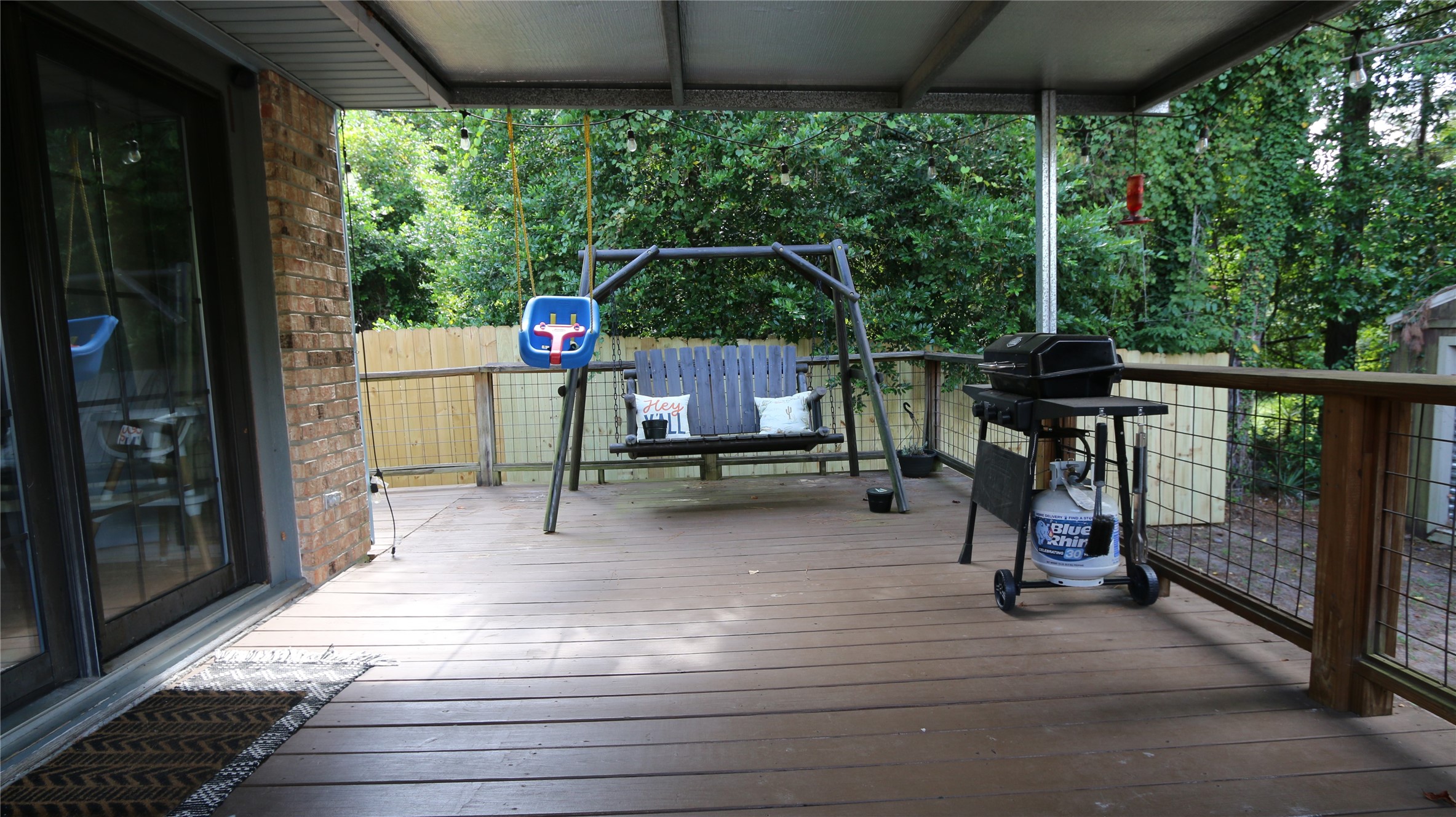 705 Collier Street Jasper, TX 75951 - Photo 15 of 20