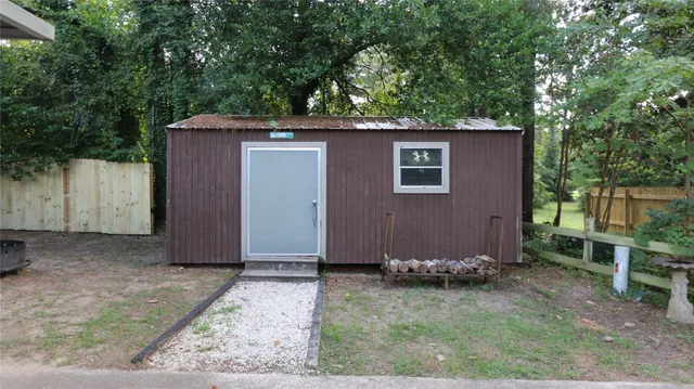$120,000 | 705 Collier Street, Jasper, TX 75951