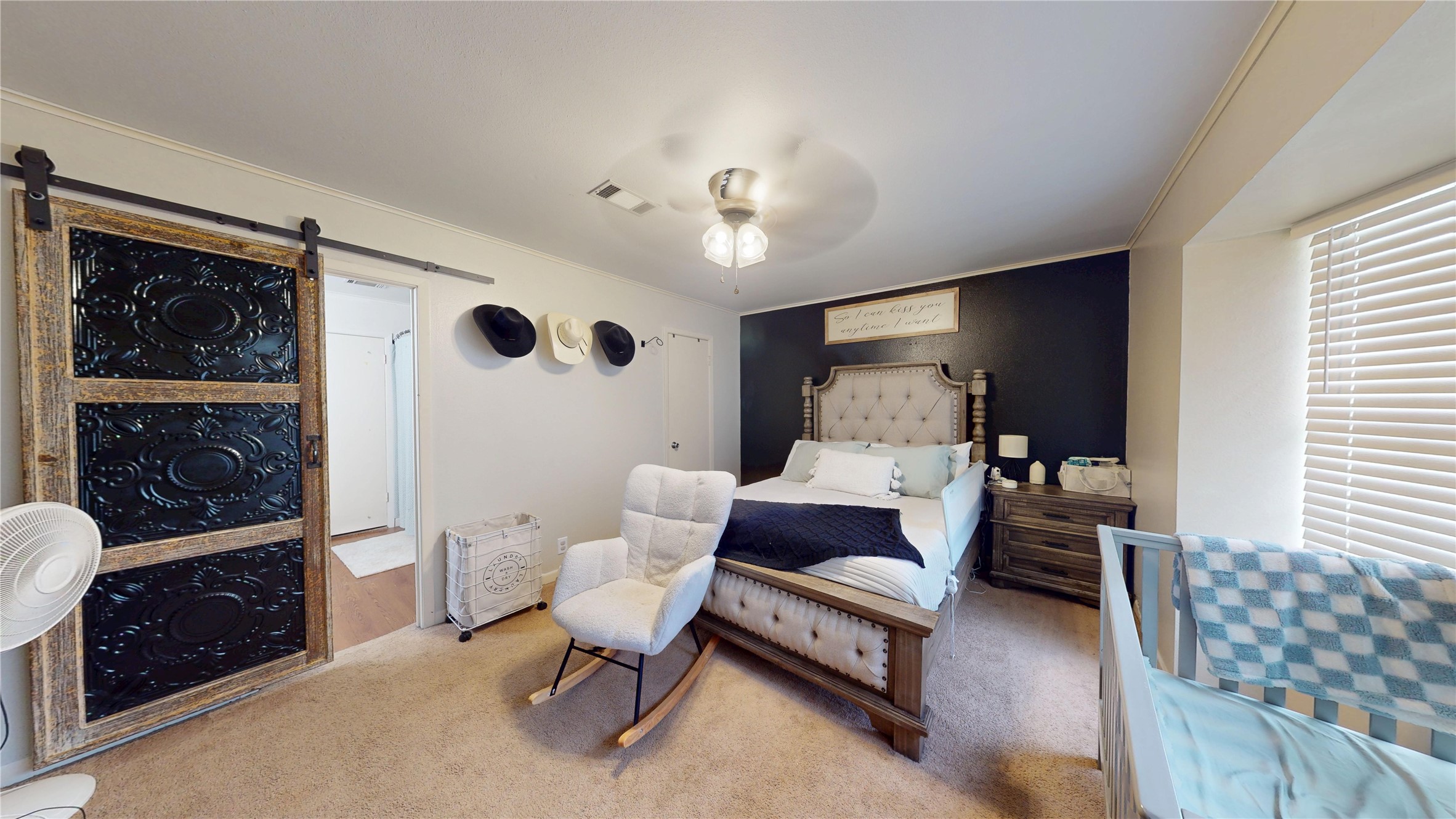 705 Collier Street Jasper, TX 75951 - Photo 4 of 20