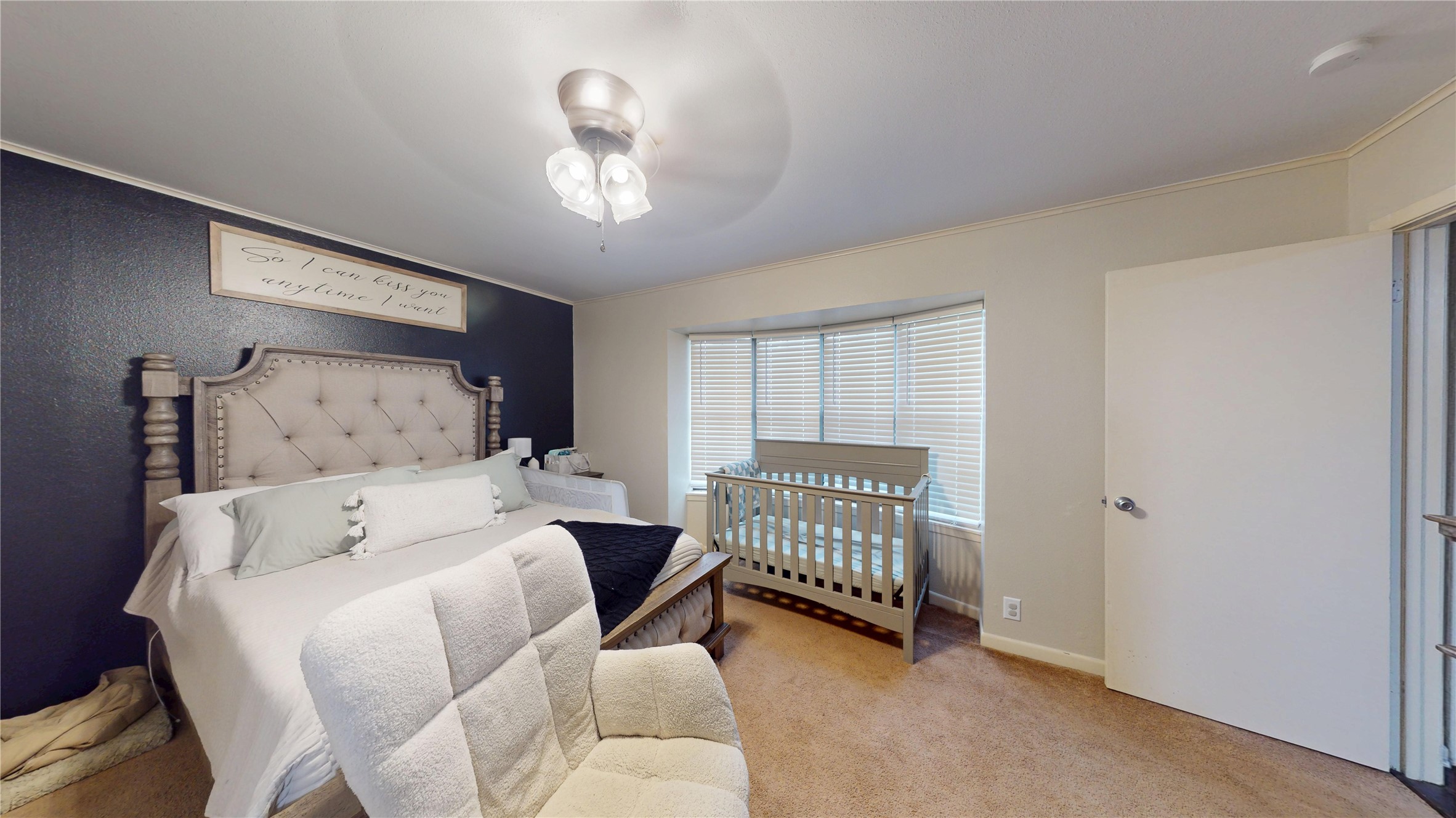 705 Collier Street Jasper, TX 75951 - Photo 5 of 20