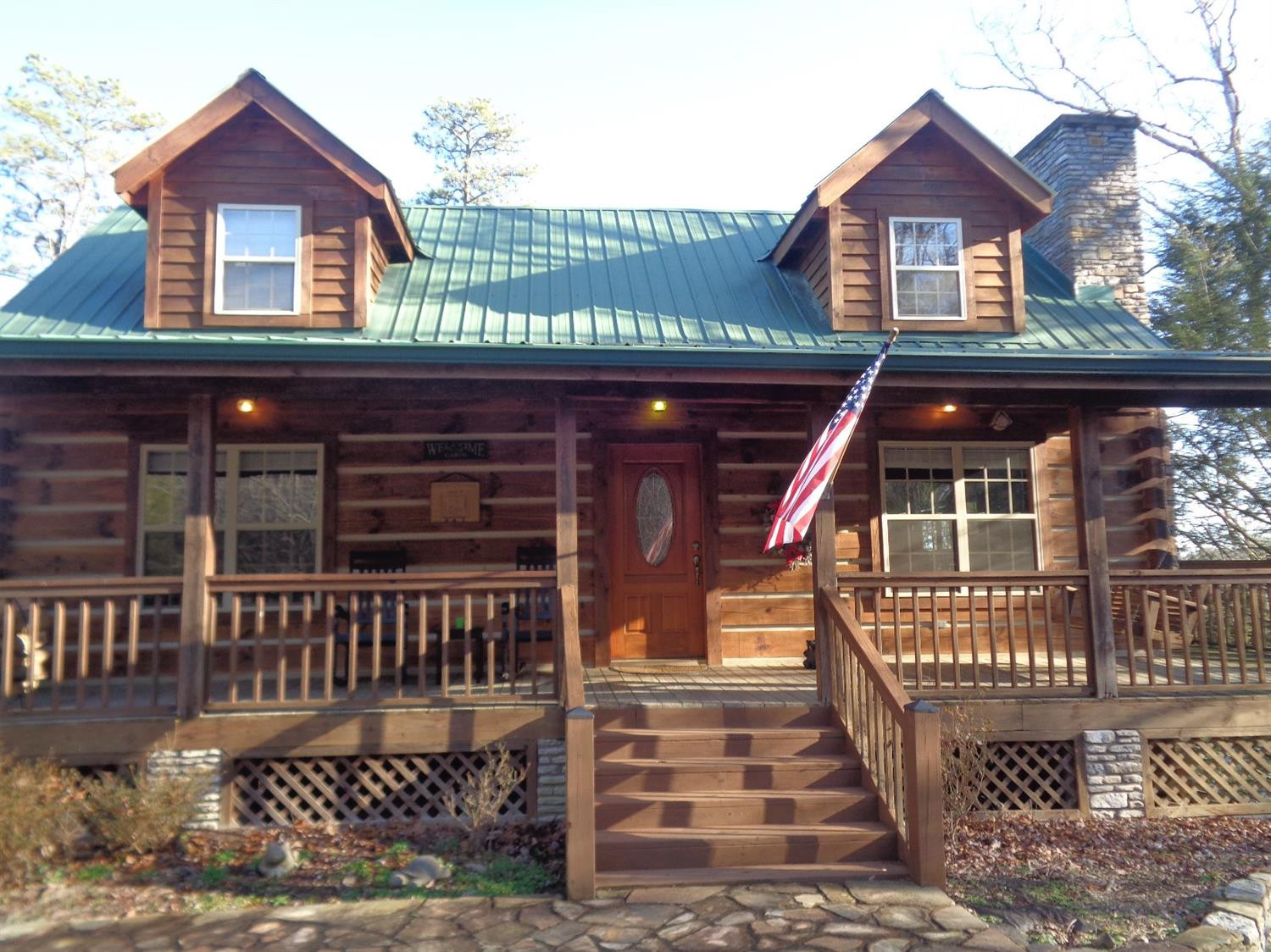 1535 Fount Hubbard Road London, KY 40741 - Photo 6 of 48 Photo 6