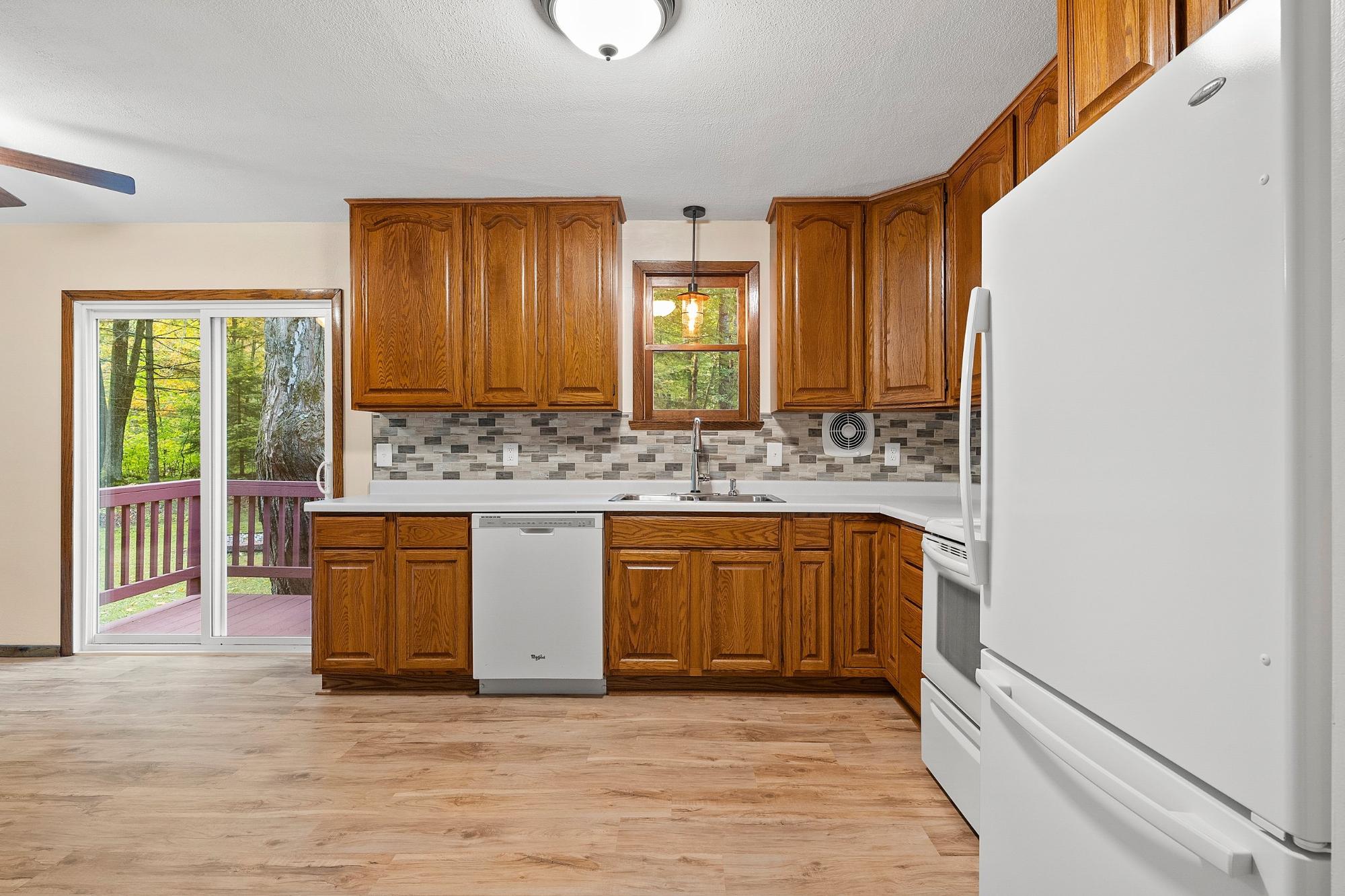 12941 Sheep Ranch Road White Lake, WI 54491 - Photo 9 of 37 Gallery Image 9