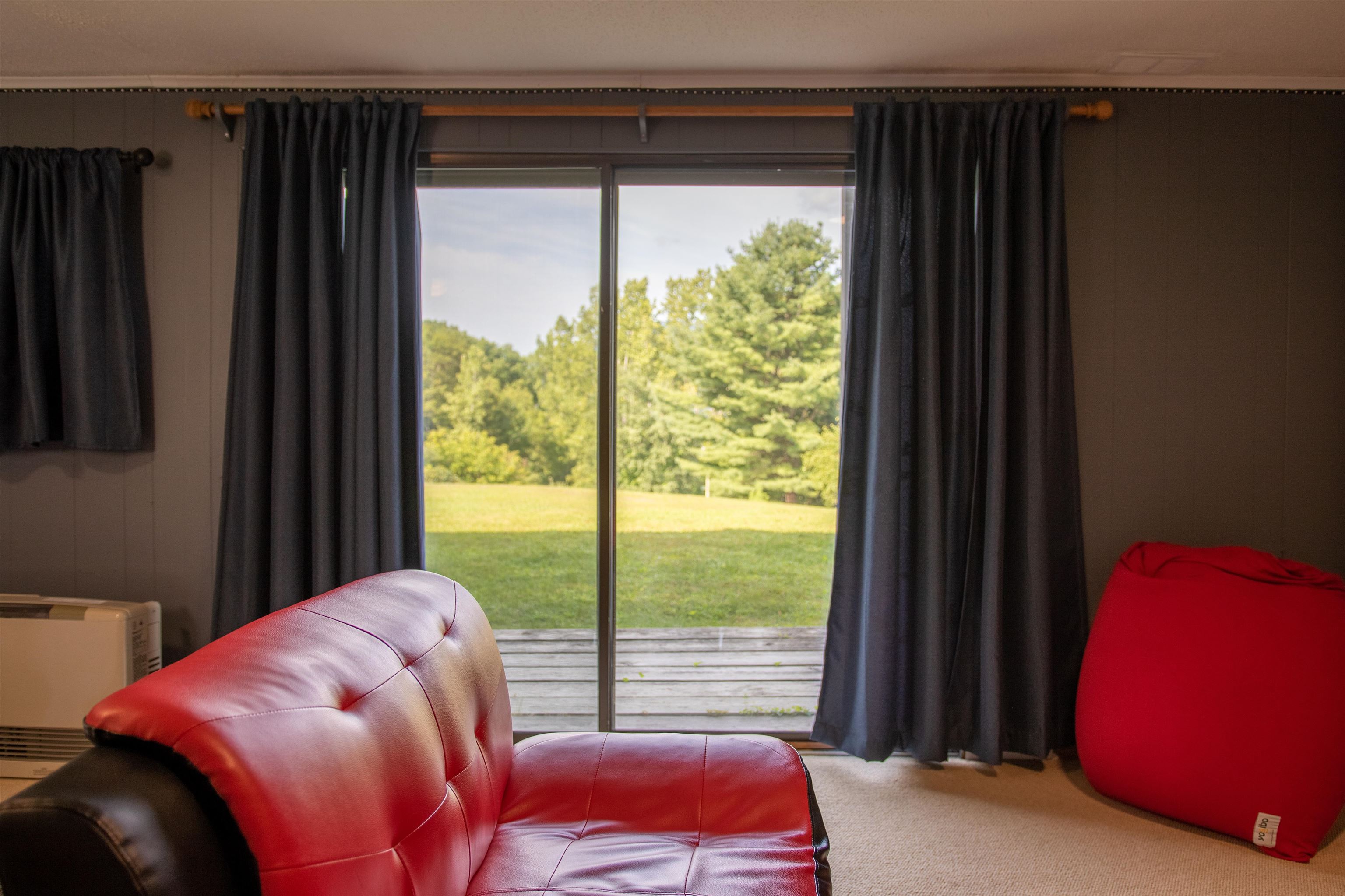1404 Vaughn Farm Road, Unit 4 Manchester Center, VT 05255 - Photo 12 of 17 Gallery Image 12