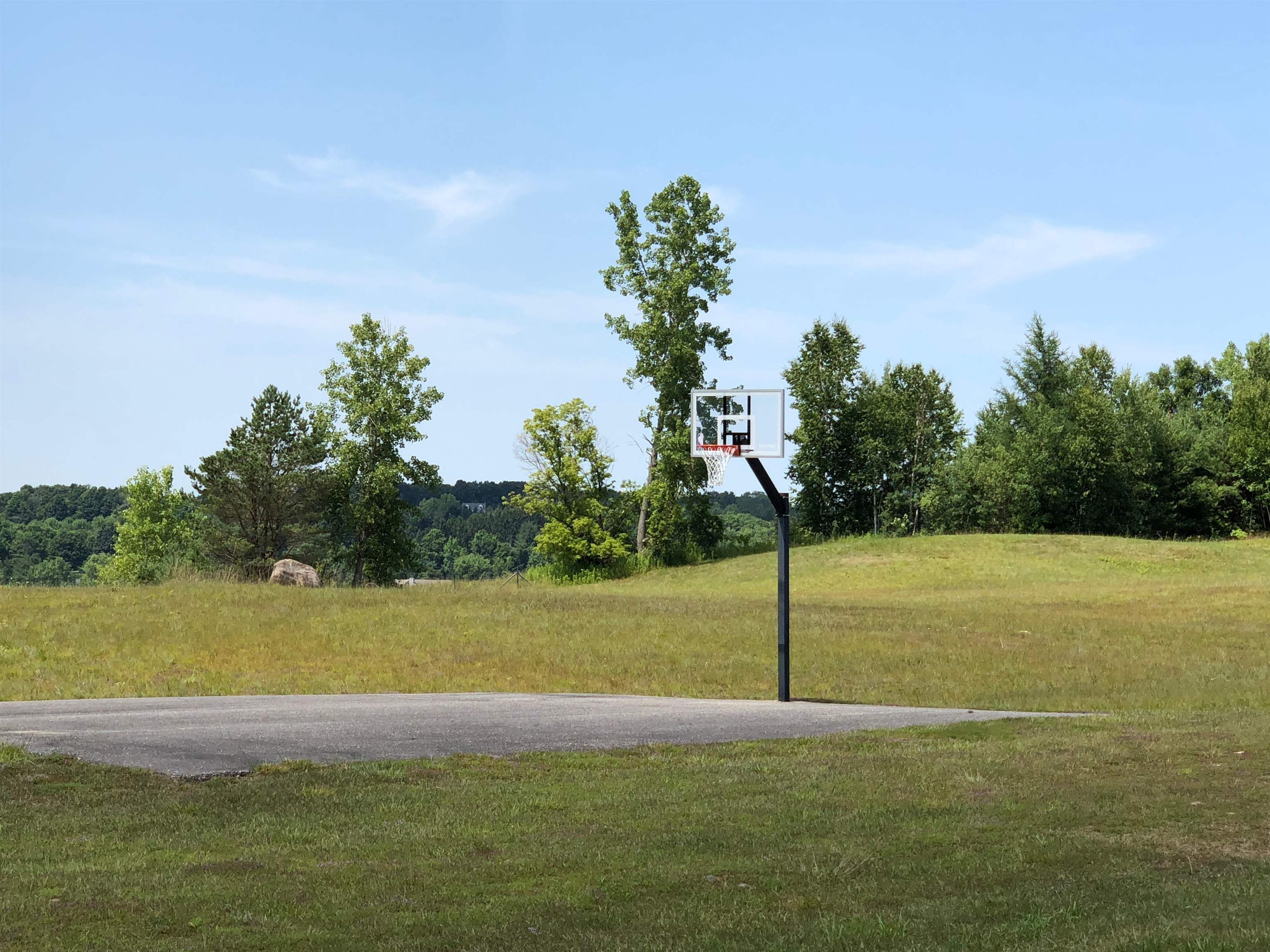 1404 Vaughn Farm Road, Unit 4 Manchester Center, VT 05255 - Photo 16 of 17 Gallery Image 16