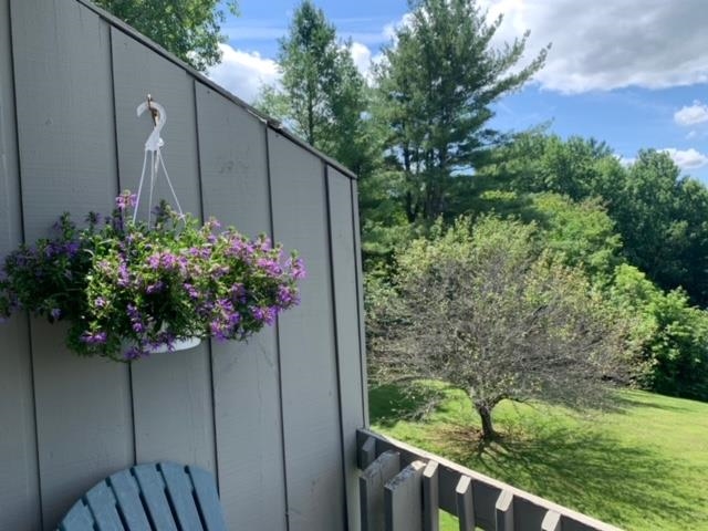 1404 Vaughn Farm Road, Unit 4 Manchester Center, VT 05255 - Photo 17 of 17 Gallery Image 17