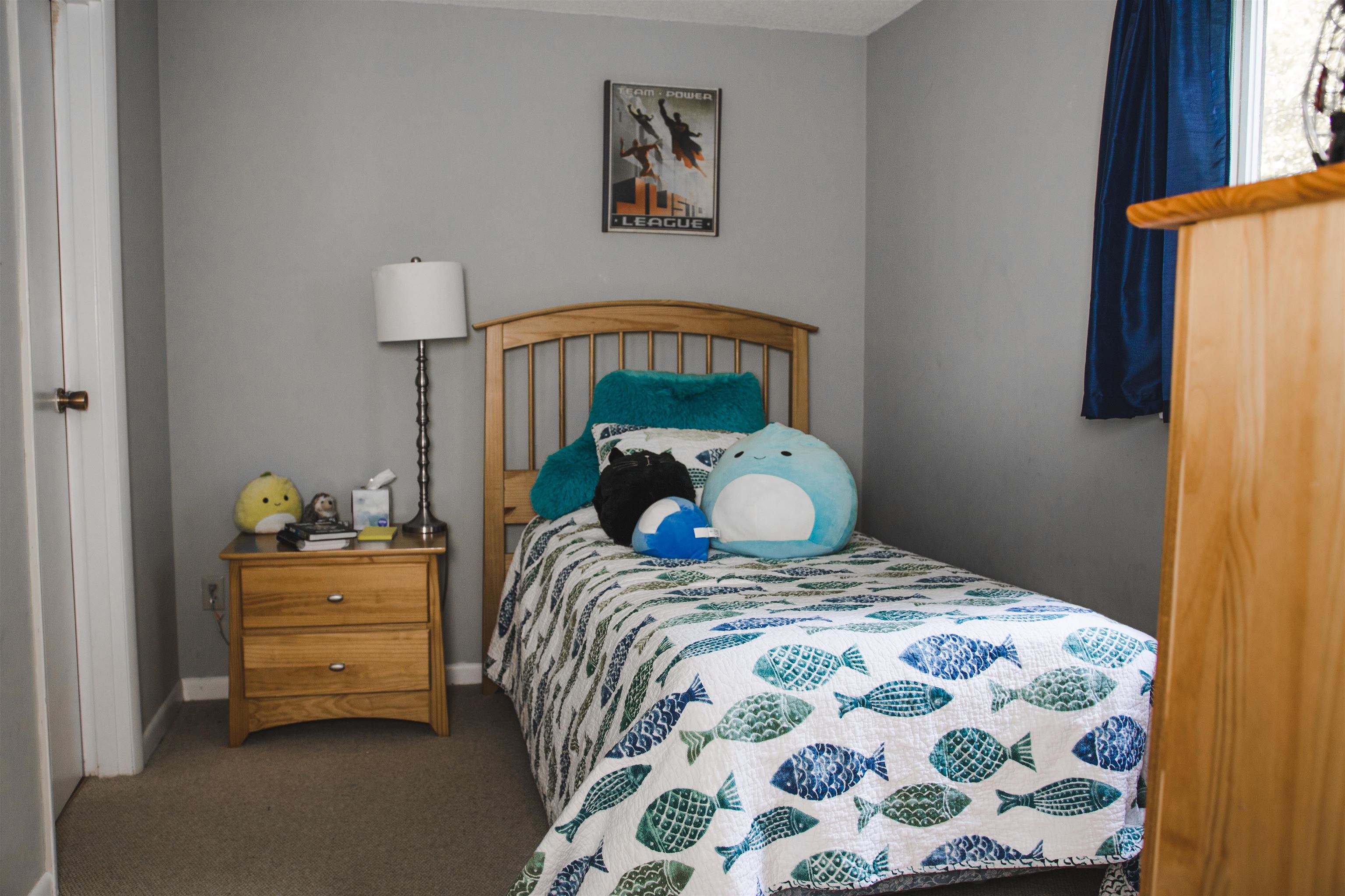 1404 Vaughn Farm Road, Unit 4 Manchester Center, VT 05255 - Photo 8 of 17 Gallery Image 8