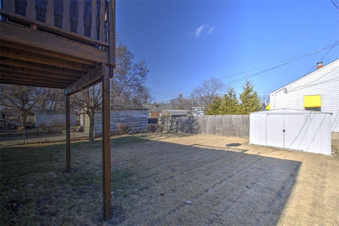 1210 West Packard Street Decatur, IL 62522 - Photo 28 of 30 Gallery Image 28