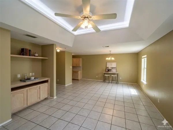 $800 | 604 South Logan Drive, Edinburg, TX 78539