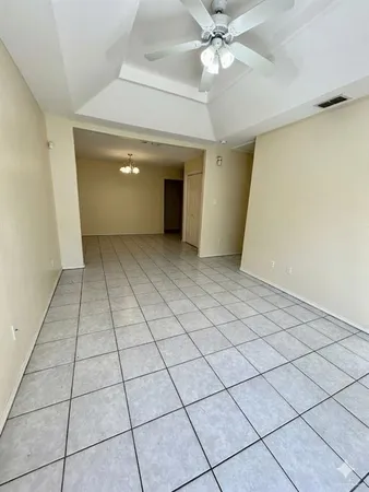 $800 | 604 South Logan Drive, Edinburg, TX 78539