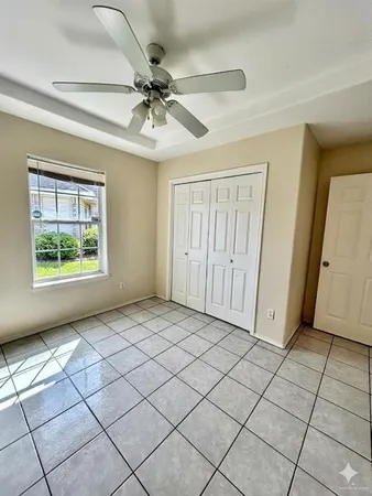 $800 | 604 South Logan Drive, Edinburg, TX 78539