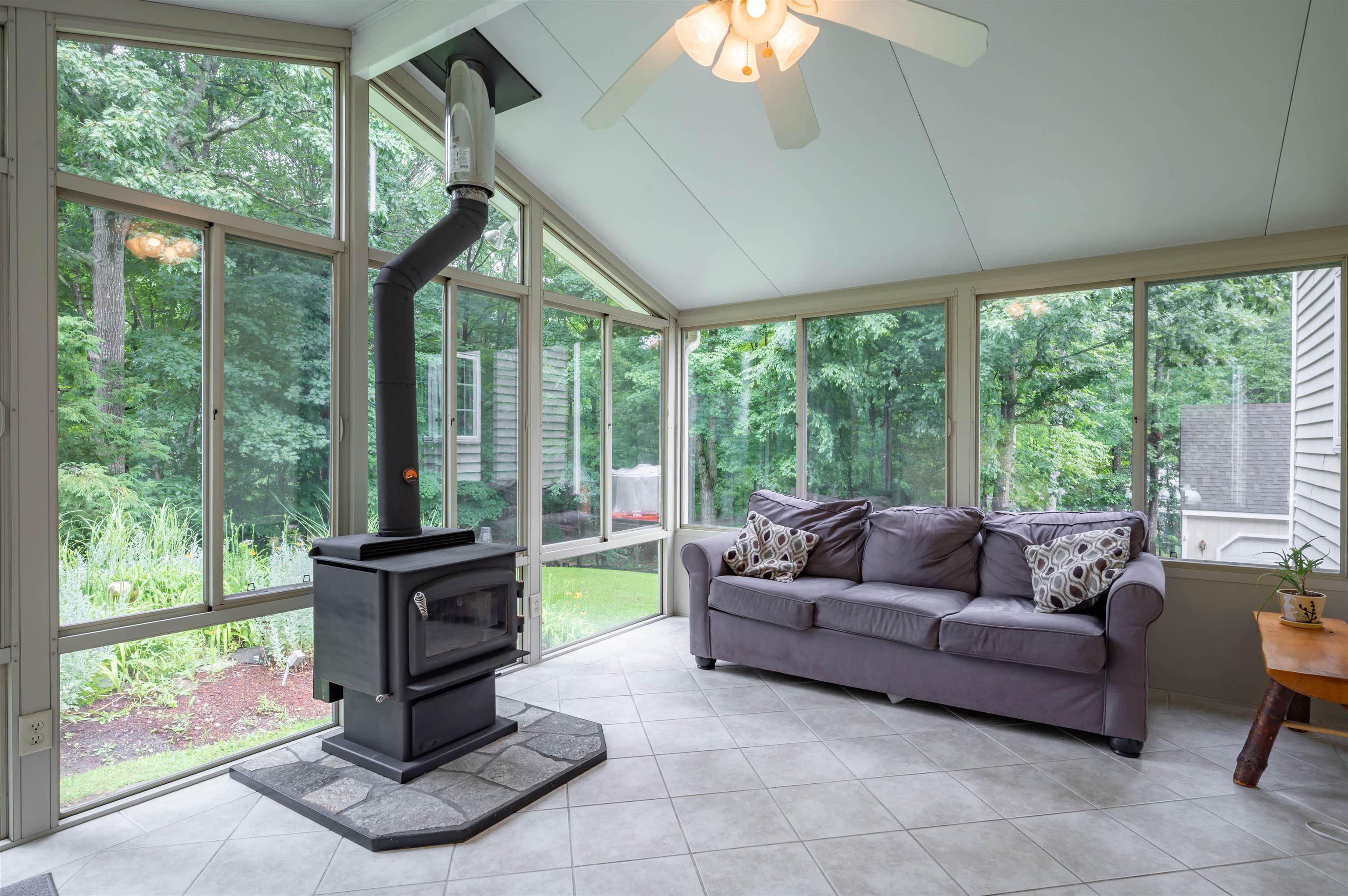 5 Blake Road Raymond, NH 03077 - Photo 29 of 55 Gallery Image 29