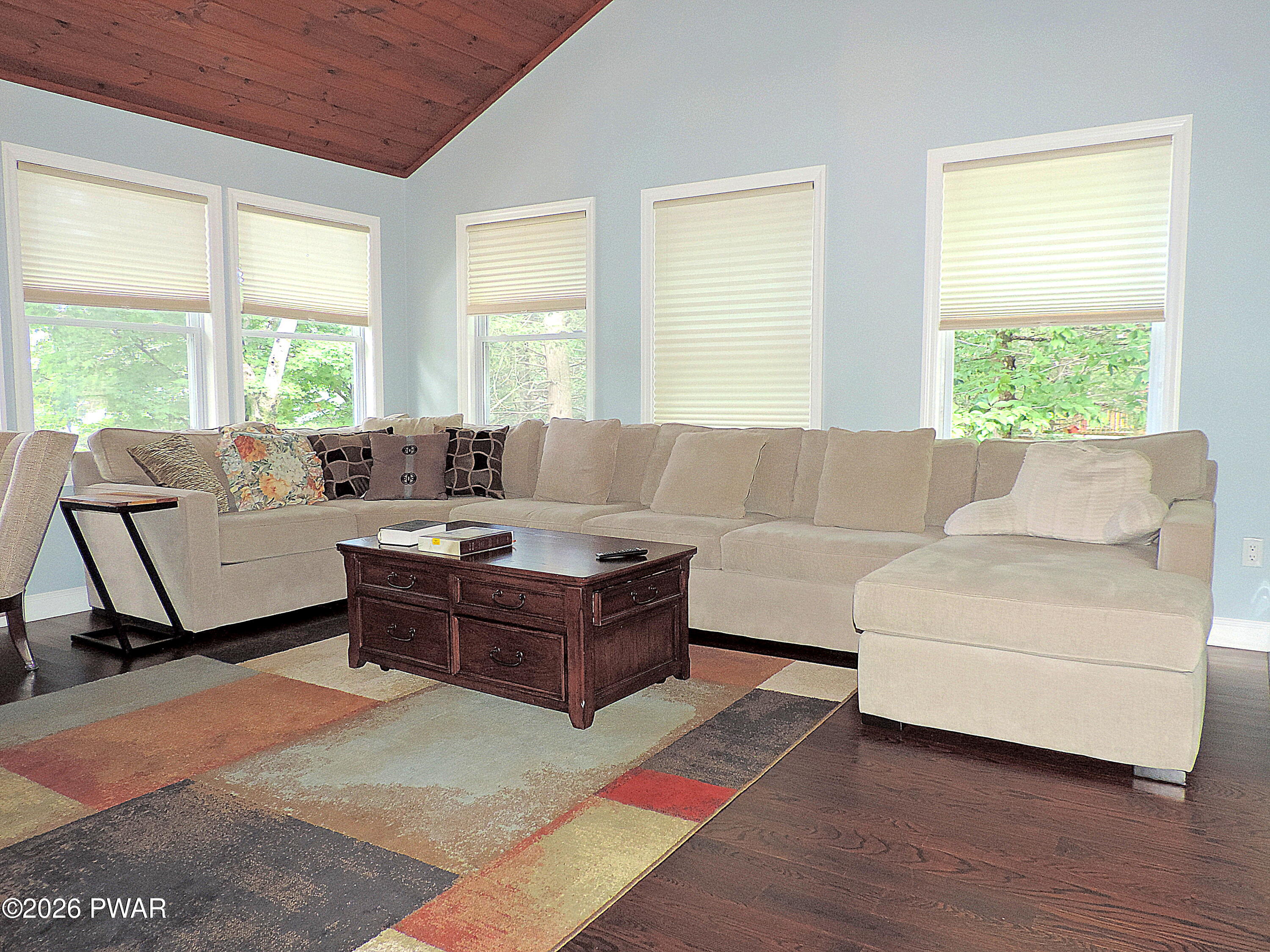 182 Lennon Road Greentown, PA 18426 - Photo 14 of 50