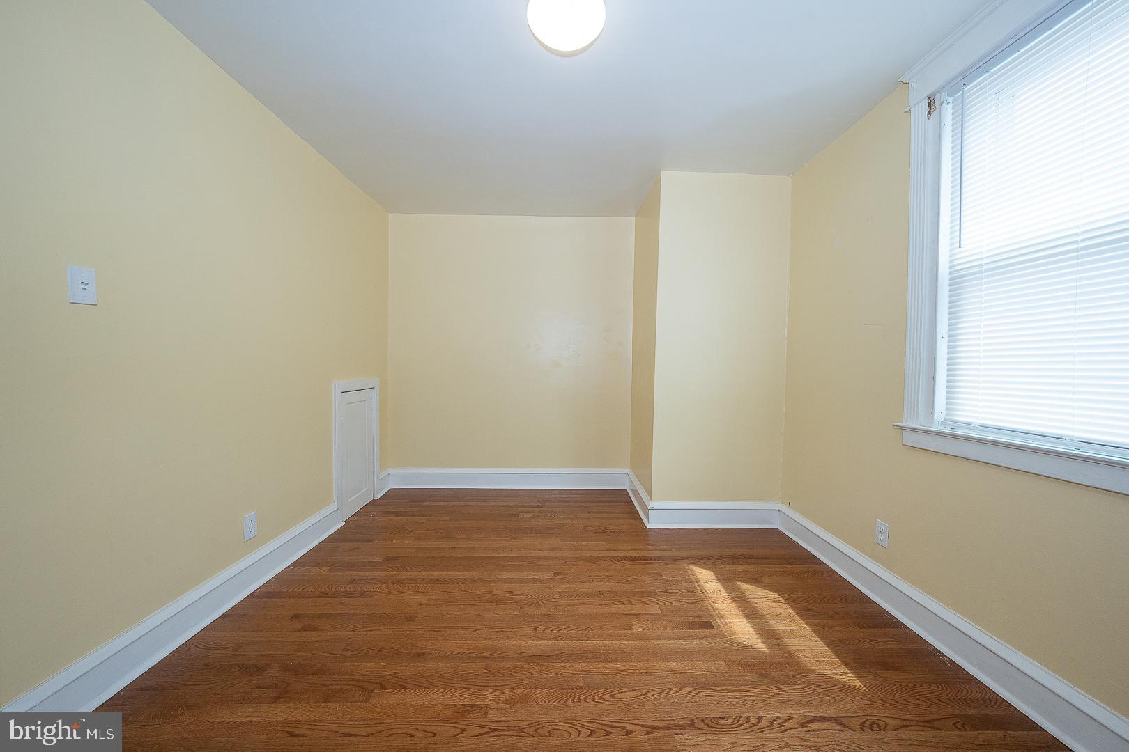 575 Timberlake Road Upper Darby, PA 19082 - Photo 22 of 42