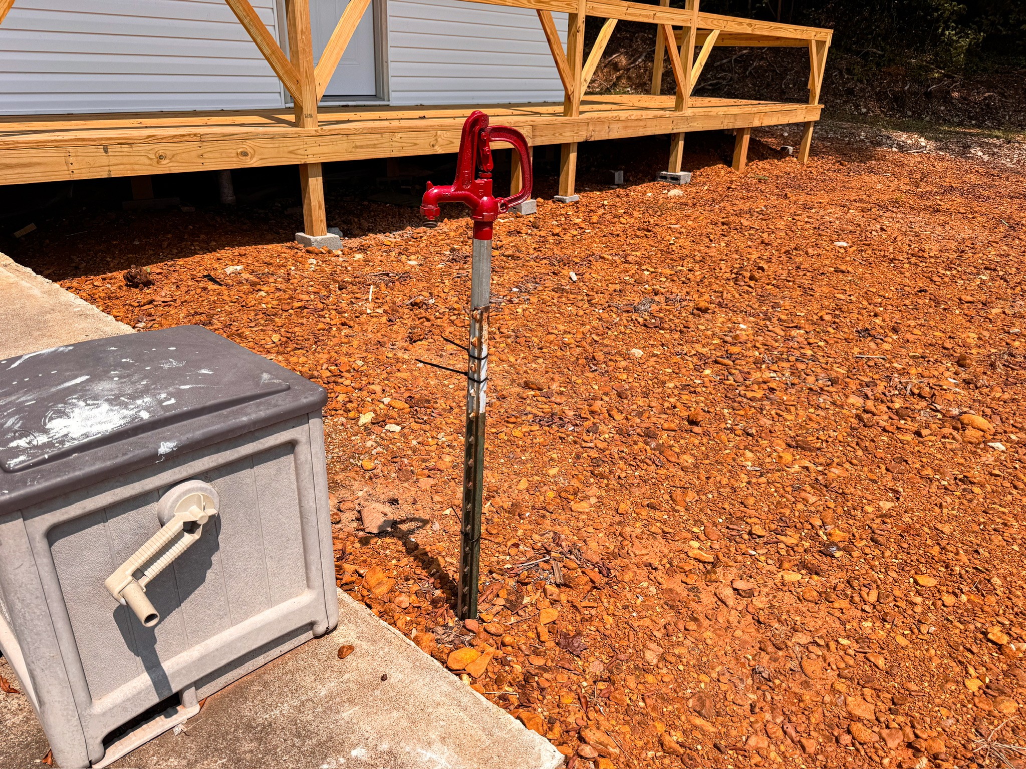 234 Lower Standing Rock Road Dover, TN 37058 - Photo 15 of 68 Gallery Image 15