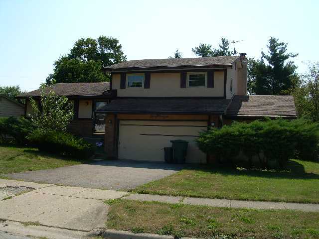 5871 Riverton Road Columbus, OH 43232 - Photo 1 of 2 Gallery Image 1