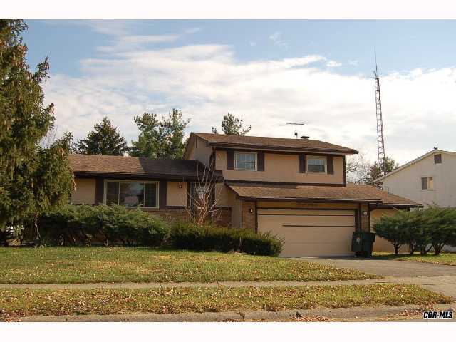 5871 Riverton Road Columbus, OH 43232 - Photo 2 of 2 Gallery Image 2