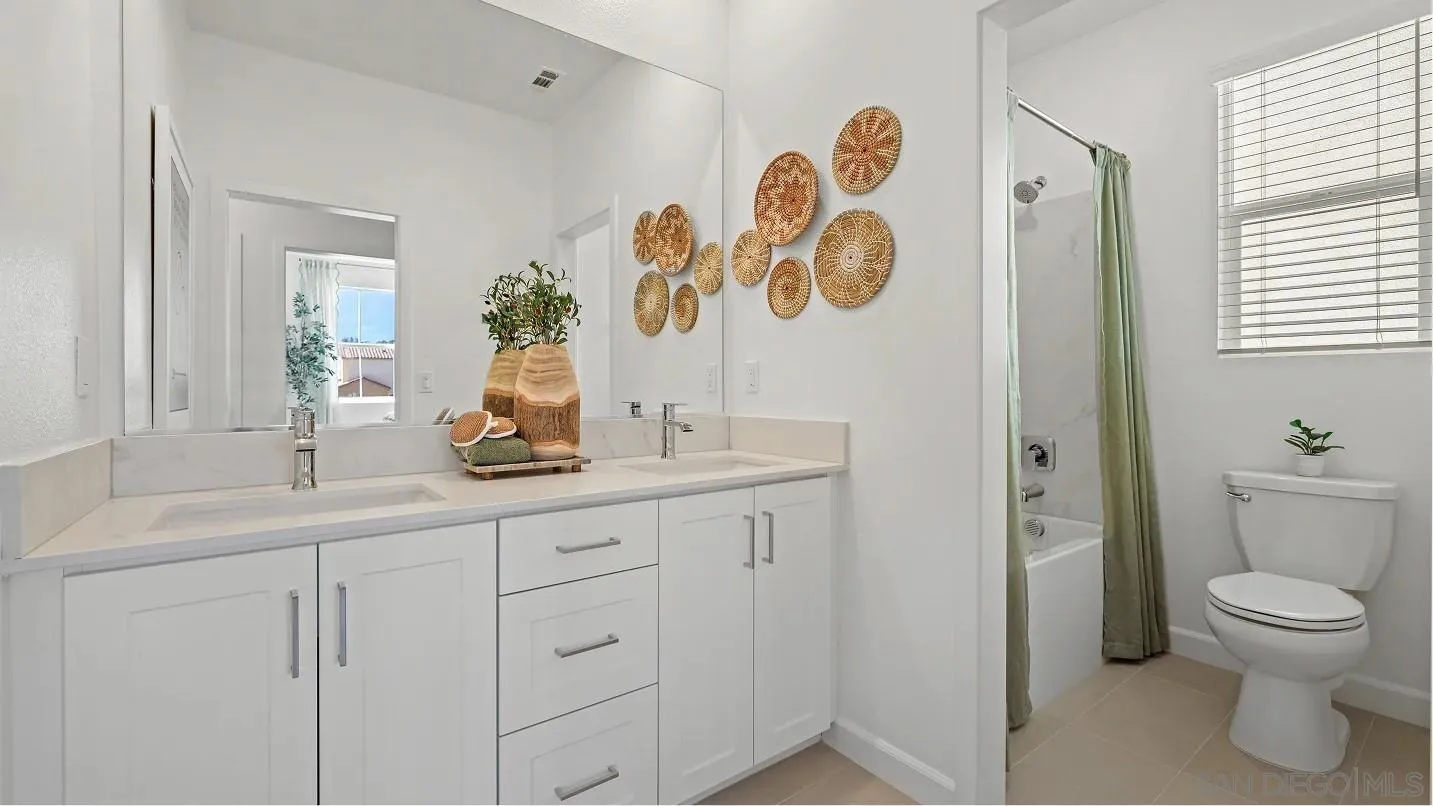 1820 Ann Arbor Road Ramona, CA 92065 - Photo 11 of 22