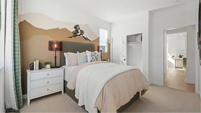 $684,900 | 1820 Ann Arbor Road, Ramona, CA 92065