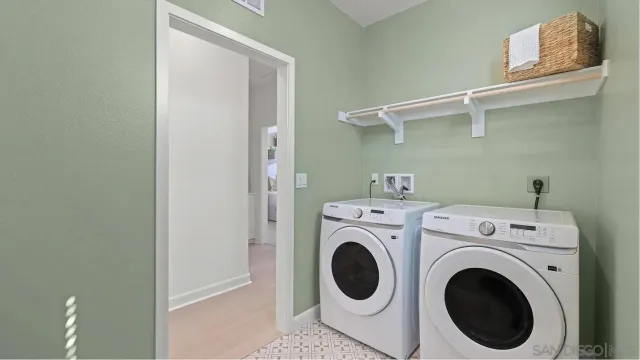 $684,900 | 1820 Ann Arbor Road, Ramona, CA 92065