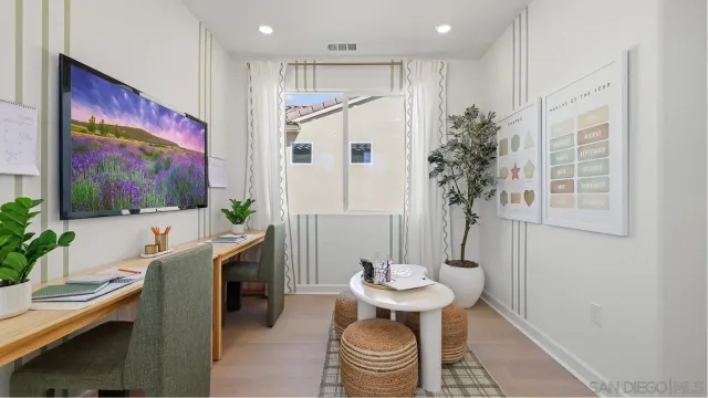 $684,900 | 1820 Ann Arbor Road, Ramona, CA 92065