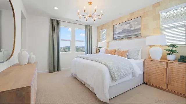 $684,900 | 1820 Ann Arbor Road, Ramona, CA 92065