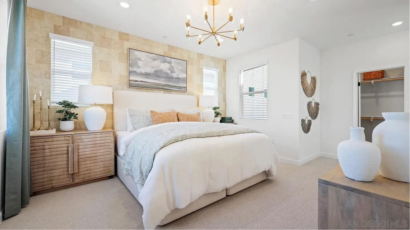 1820 Ann Arbor Road Ramona, CA 92065 - Photo 17 of 22