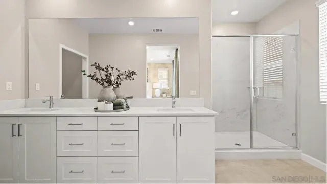 $684,900 | 1820 Ann Arbor Road, Ramona, CA 92065