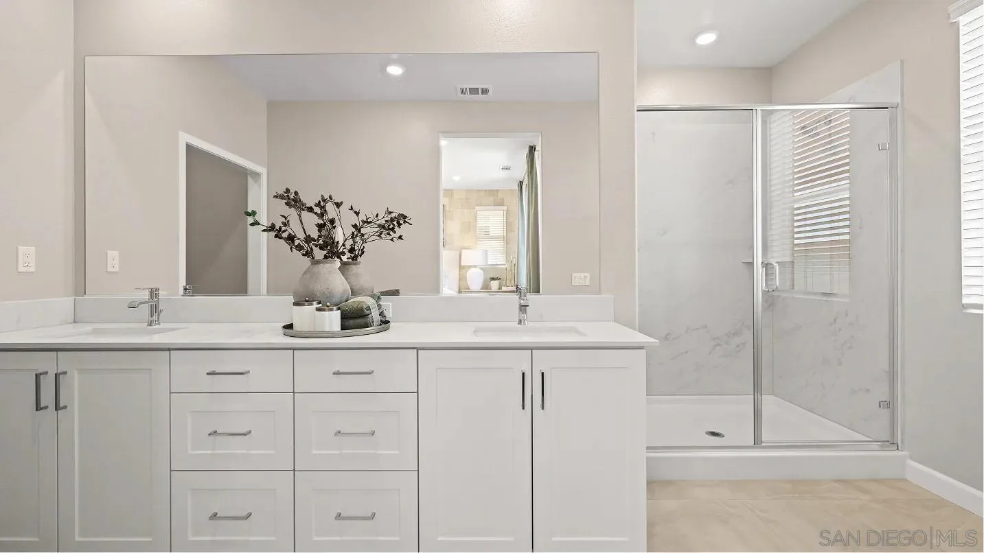 1820 Ann Arbor Road Ramona, CA 92065 - Photo 18 of 22